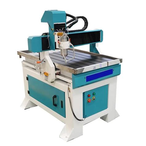 cnc micro machine|small cnc machine for woodworking.